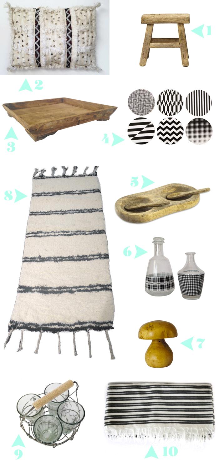 Monochromie d'une douleur