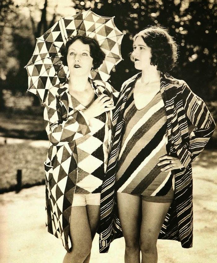 Monochromie d'une douleur