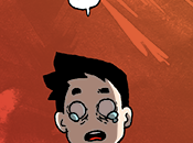 aventures Paka Episode 1720