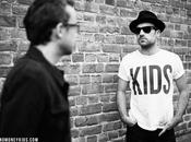 Interview Money Kids