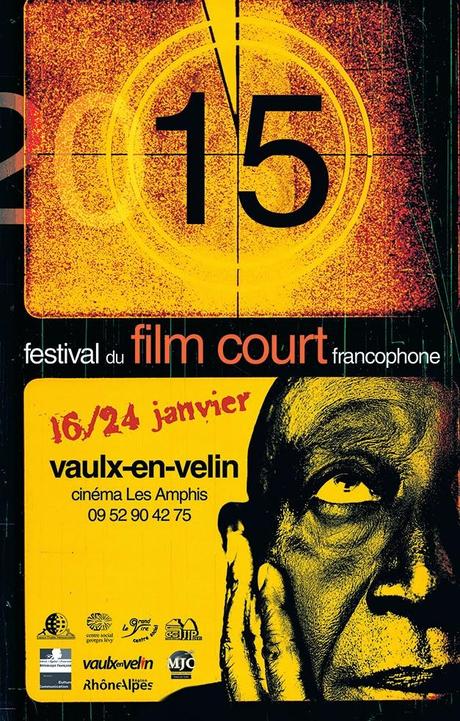 festival du film court francophone j-8