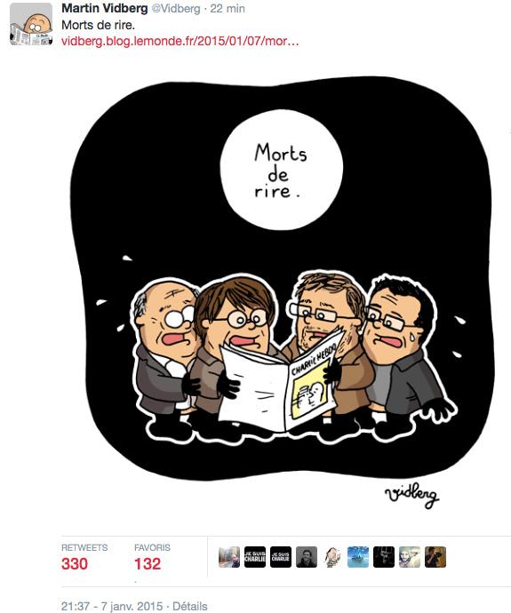 jesuisCharlie-dessins-hommage-40