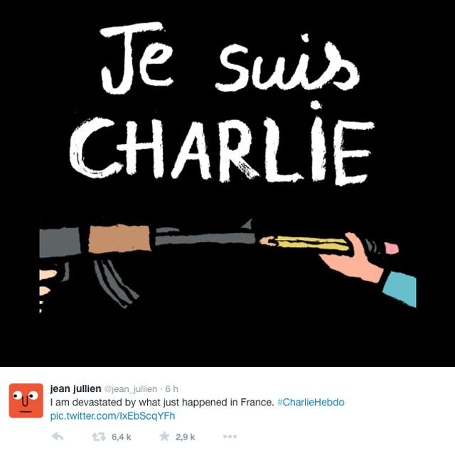 jesuisCharlie-dessins-hommage-03