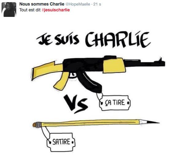 jesuisCharlie-dessins-hommage-0877