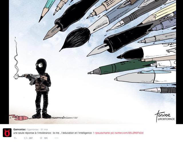 jesuisCharlie-dessins-hommage-07