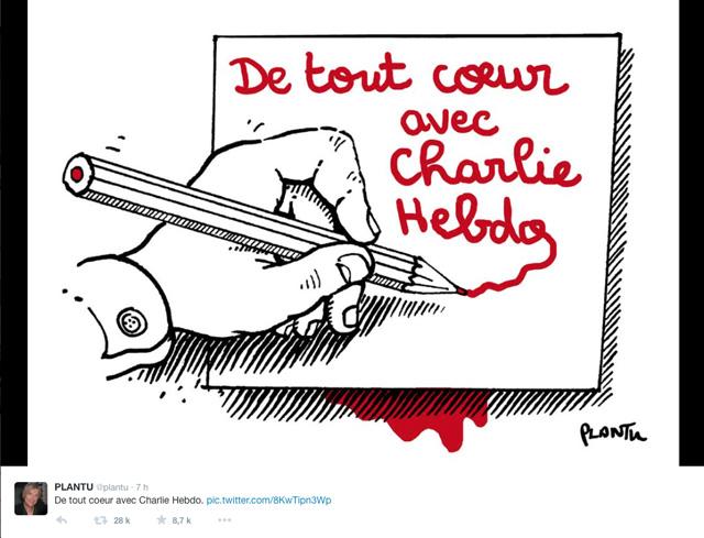 jesuisCharlie-dessins-hommage-010