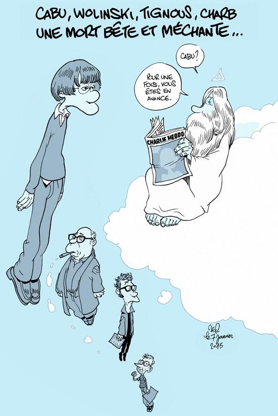 jesuisCharlie-dessins-hommage-ZEP