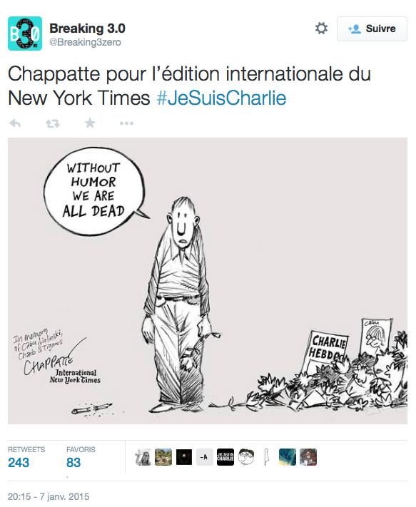 jesuisCharlie-dessins-hommage-08