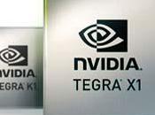 2015 Nvidia Tegra nouveau processeur pour terminaux mobiles systèmes embarqués