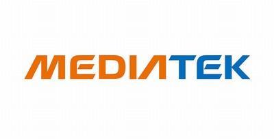 CES 2015 : Mediatek veut devenir incontournable sur le marché connecté