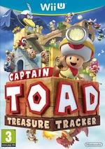 jaquette-captain-toad-treasure-tracker-wii-u-wiiu-cover-avant-g-1417452921
