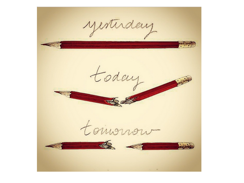 Hommages dessinés...