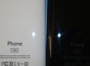 Cect Mini iphone Codes très utiles savoir