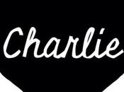 #JeSuisCharlie #NousSommesCharlie #CharlieHebdo
