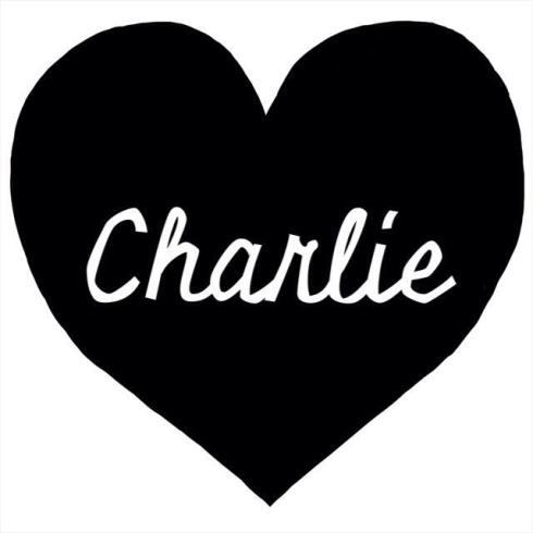 #JeSuisCharlie #NousSommesCharlie #CharlieHebdo - Charonbelli's blog mode beauté lifestyle