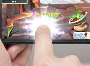 Dragon Mania Legends disponible gratuitement