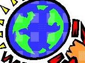 bonnes raisons choisir REDUCTEL