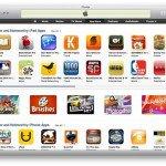 app-store