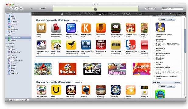 app-store