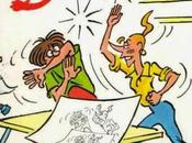 symboles, tout bêtes mais tellement important...