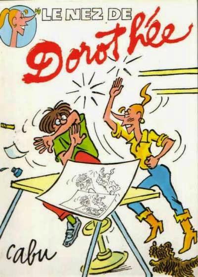 Nos symboles, tout bêtes mais tellement important...