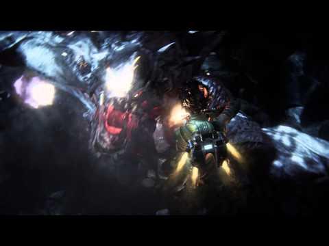 Image de prévisualisation YouTube