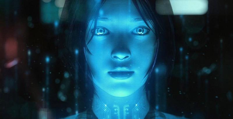 Spartan, le prochain navigateur de Windows 10, intégrera Cortana et OneDrive