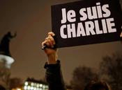 #JeSuisCharlie stars réagissent fusillade Charlie Hebdo
