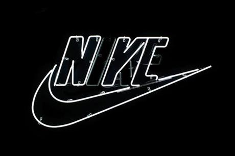 Nike, nouveau partenaire du Tremplin, plateforme d’innovation pour le sport