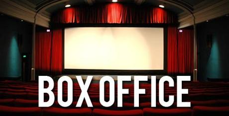 box-office-47-1