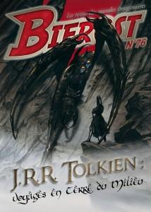 Bifrost_76_Tolkien