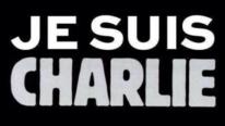 Charlie Hedbo