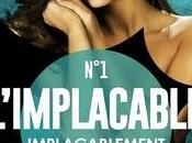 vendredis Lecture Téléchargement -Episode (L'implacable, Richard Sapir Warren Murphy)