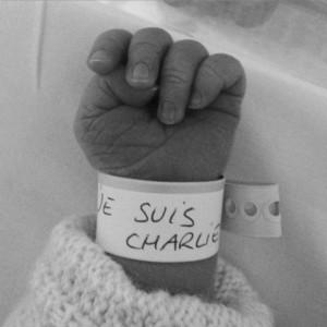 je-suis-charlie-570063_w1000