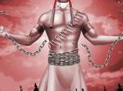 prison premières nations