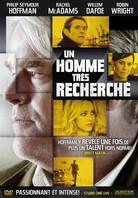 UN-HOMME-TRES-RECHERCHE-DVD