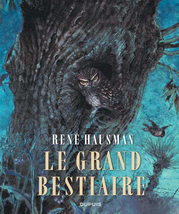 grand_bestiaire_couv