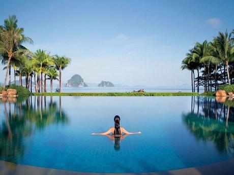 Phulay-Bay-Ritz-Carlton-Reserve-Krabi-Thailand