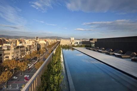 barcelona_32_terrat_rooftop_terrace_lg