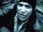 [Critique] Rire Larmes, premier impact Sniper