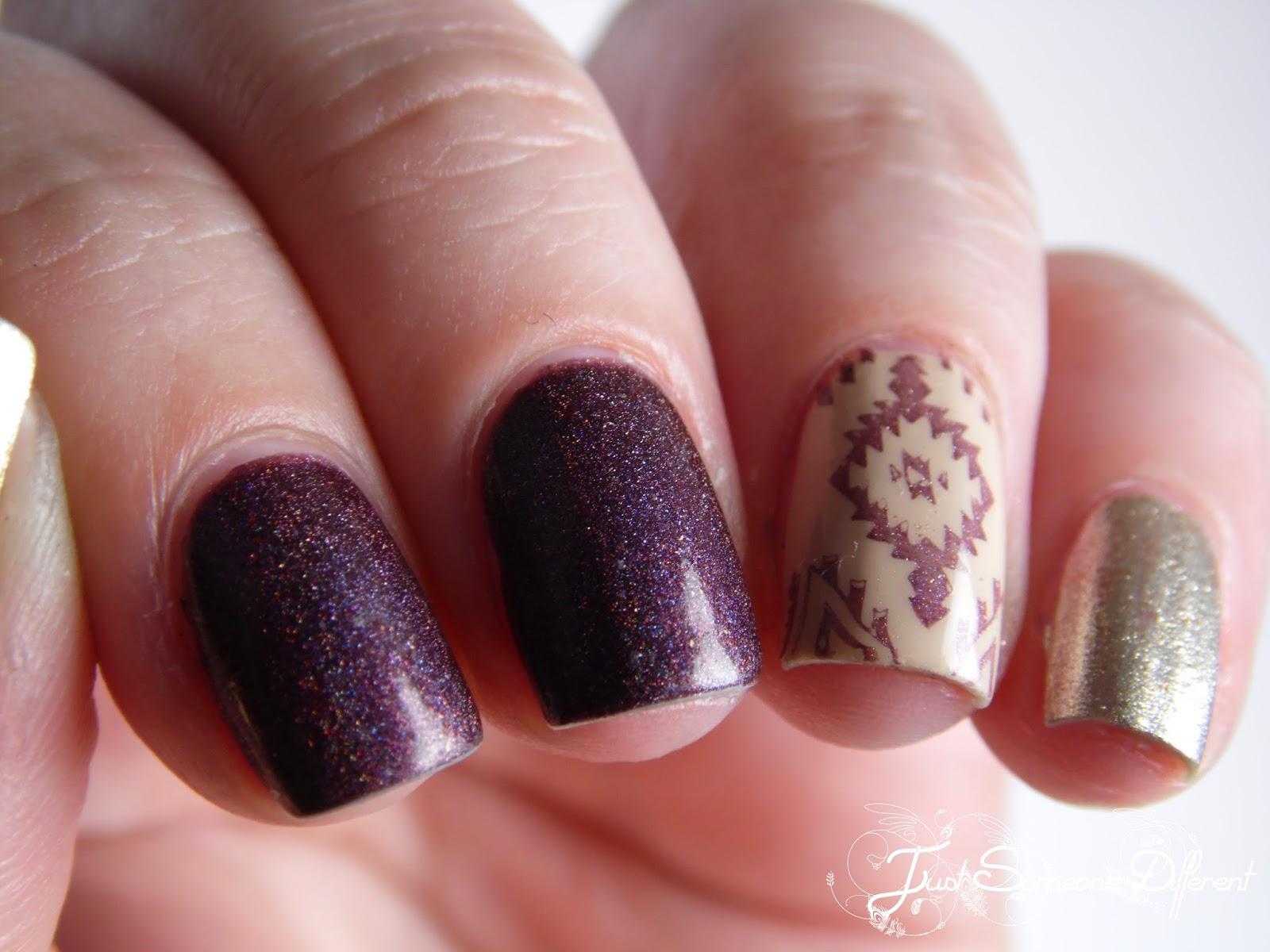 Redwood - Cadillacquer