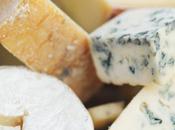 Y'a-t-il saison pour fromages