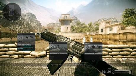 warezface2.jpg, janv. 2015 warezface2.jpg