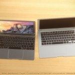 MacBook-Air-12-pouces-3D