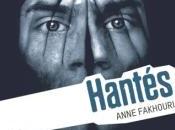 Hantés Anne Fakhouri