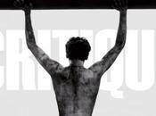 [Critique] Invincible réalisé Angelina Jolie