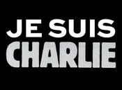 Joachim Roncin crée slogan suis Charlie