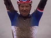 Championnat France Présentation