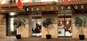 Direction NICE avec la Team KALENJI! Direction NICE avec la Team KALENJI!