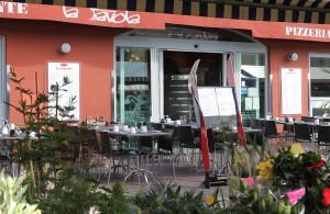 Direction NICE avec la Team KALENJI! Direction NICE avec la Team KALENJI!